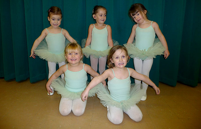 Attitude Dancers Academy | Ballet-Classes-Boys-Girls-Thetford-Bury St Edmunds