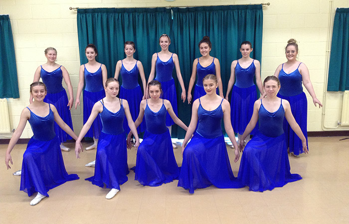 Attitude Dancers Academy | Contact-Mandie Rogers-Dance Classes-Thetford-Bury St Edmunds